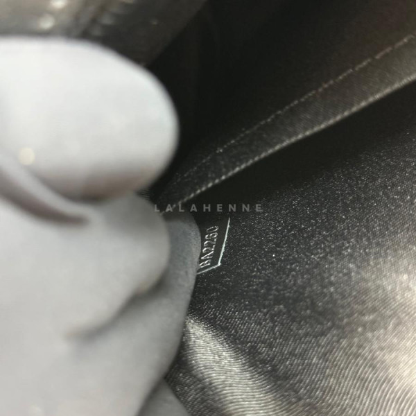1736169872.7504VyuCYfEVsIImage_20250106212906.jpg