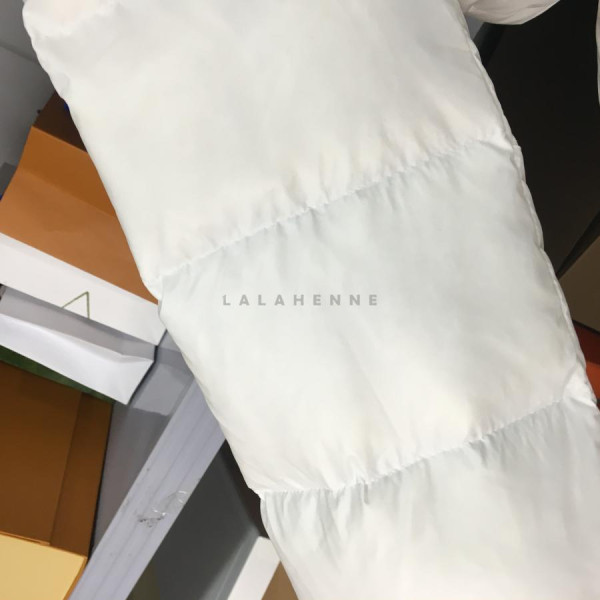 1736170071.3391lnUOrhKnDkImage_20250106183804.jpg