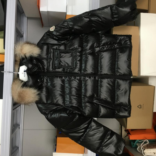 1736170116.988OPKekvmQXBImage_20250106183624.jpg