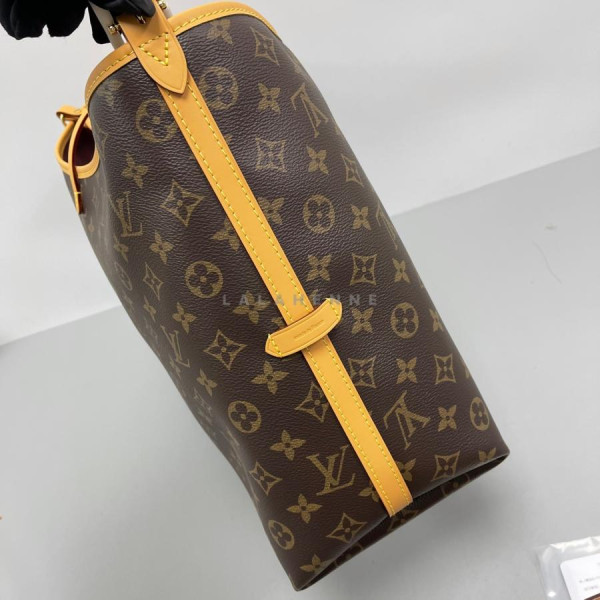 1736326710.075wuFytjkLtQImage_20250108174113.jpg