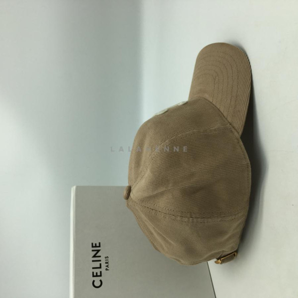 1736576181.3036vEwQiETSwaImage_20250111145114.jpg