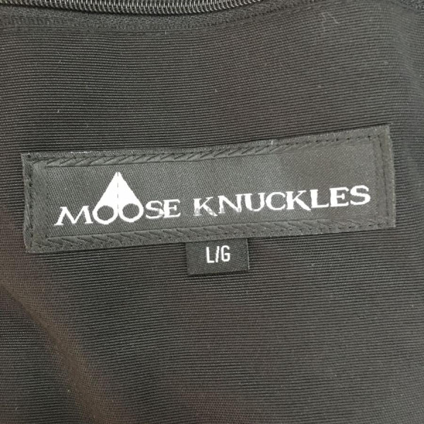 1736730564.8163uSxGuzrNbPImage_20250113100834.jpg