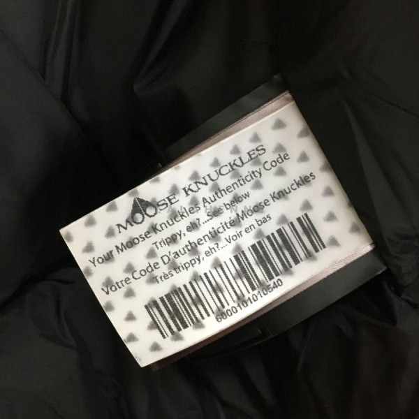 1736730565.4193cpwLnyanWjImage_202501131008331.jpg