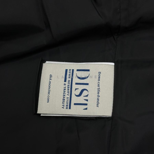 1736743331.035xFNSlweHeVImage_20250113133848.jpg