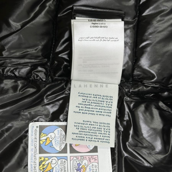 1736743369.6163lhpLaAdQZHImage_20250113133446.jpg