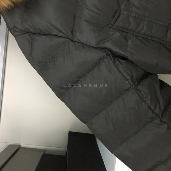 1736772624.4845FlGwISDszjImage_20250113210448.jpg