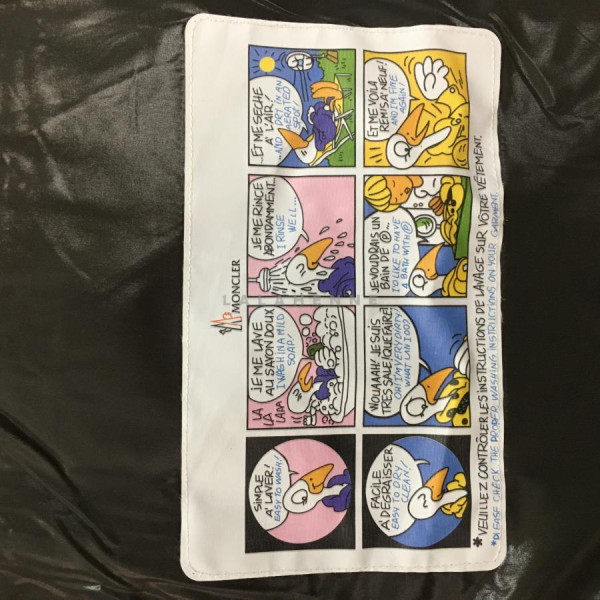 1736843519.8736QkXtdDEJrNImage_20250114172100.jpg