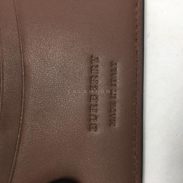 1737025292.1434iGeyKghhZsImage_20250116195902.jpg