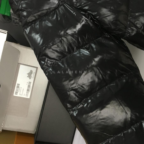 1737025395.0914VjbHKGaearImage_20250116195741.jpg