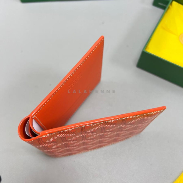 1737120574.809YGmBWynDjoImage_20250117220546.jpg