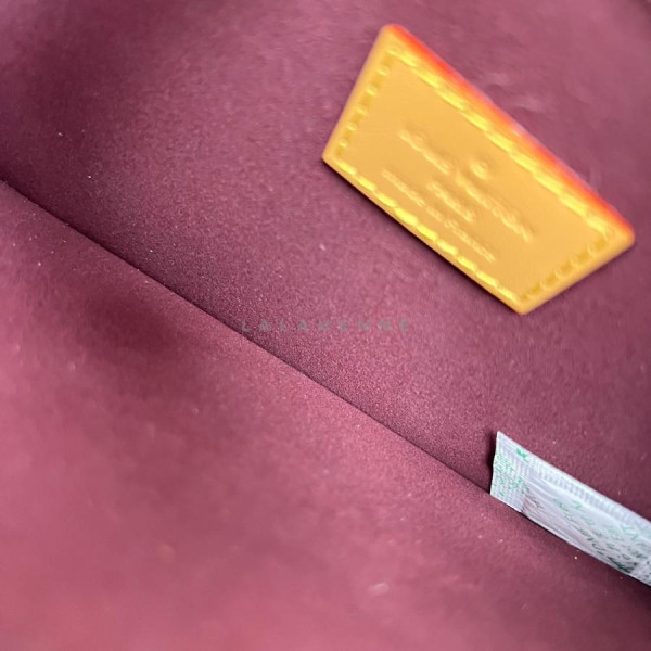 1737340951.9676SiCWtXFXokImage_20250120112439.jpg