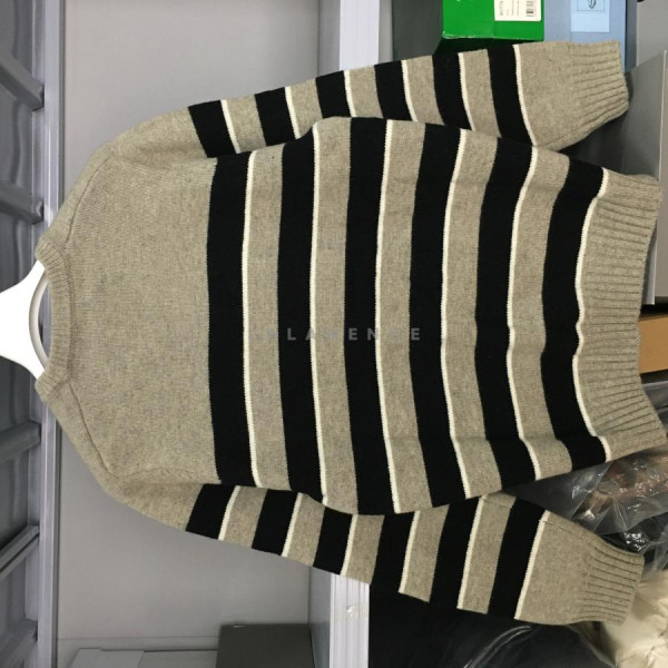 1737467615.4175AwoUHFSQKxImage_20250121223735.jpg