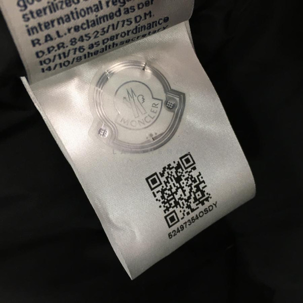 1737467842.53qHhTgxePJsImage_20250121224127.jpg