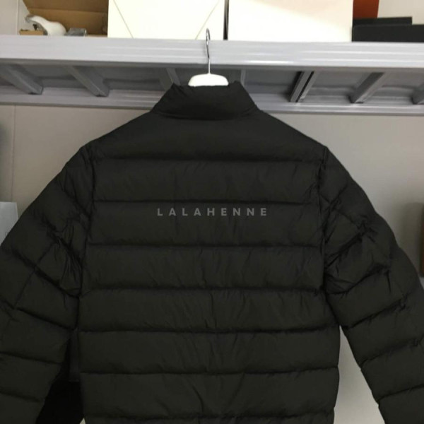 1737550550.8369LYfHIRfxOJImage_202501222154483.jpg