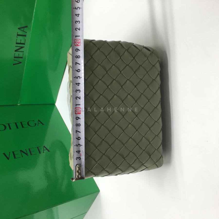 1740724540.8042PFwffLUpuK      2.jpg