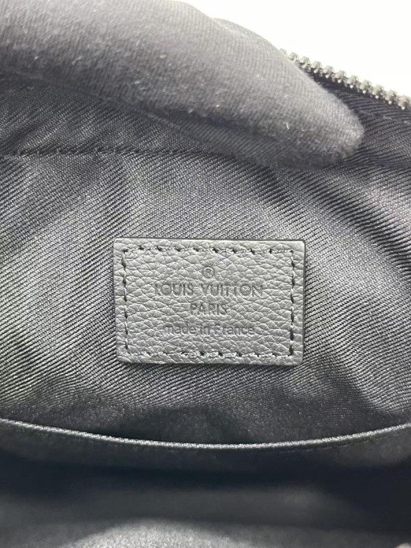 1738946517.1874BWHqVpMDLXImage_20250208013614.jpg