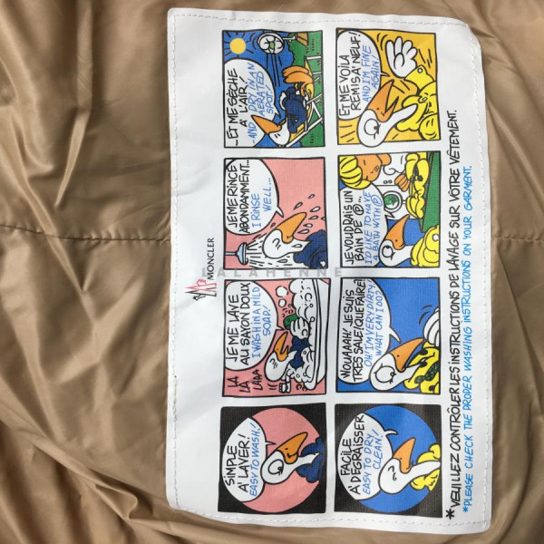 1739277182.3787xBsJDggdUUImage_20250211212418.jpg