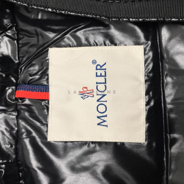 1739277443.284iPGkqLjQbiImage_20250211212248.jpg