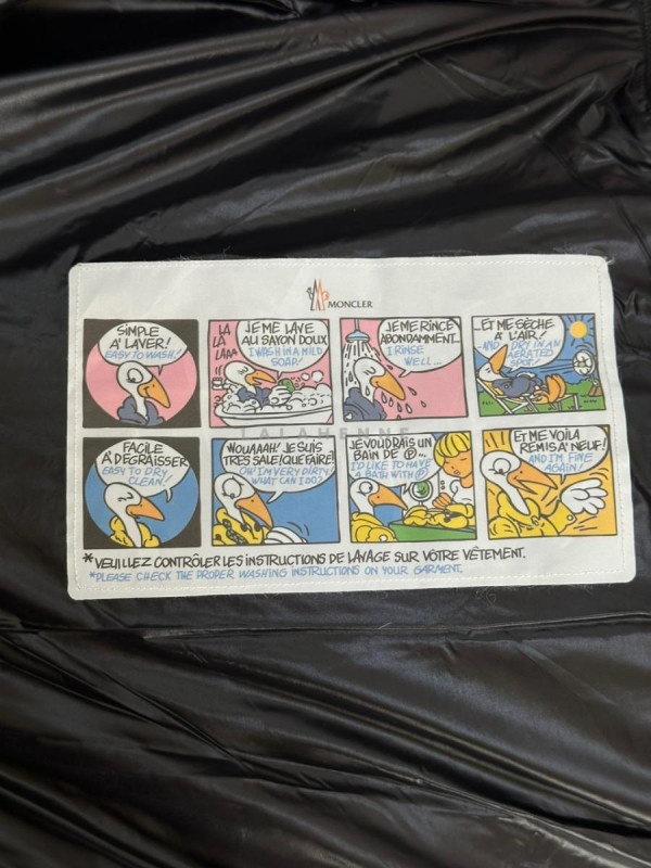 1739341419.6268ocGIhGnzYHImage_20250212151646.jpg