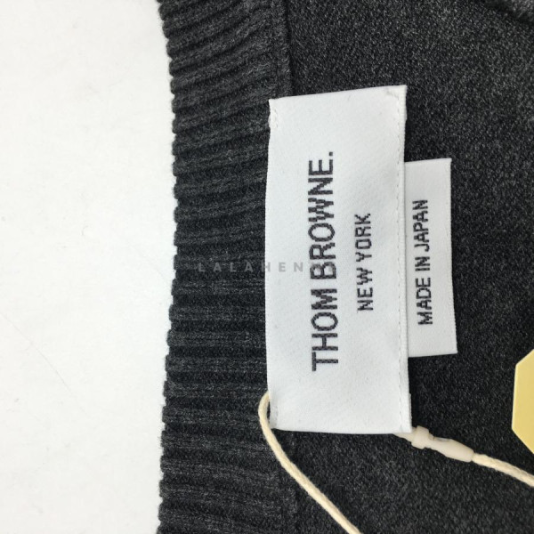 1739428423.5268rLWJAKGUKlImage_20250213152654.jpg