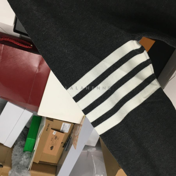 1739428424.9817ONMoWWsgHQImage_202502131526532.jpg