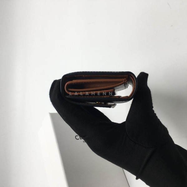 1739428878.1913maXcYKtBaJImage_202502131522501.jpg