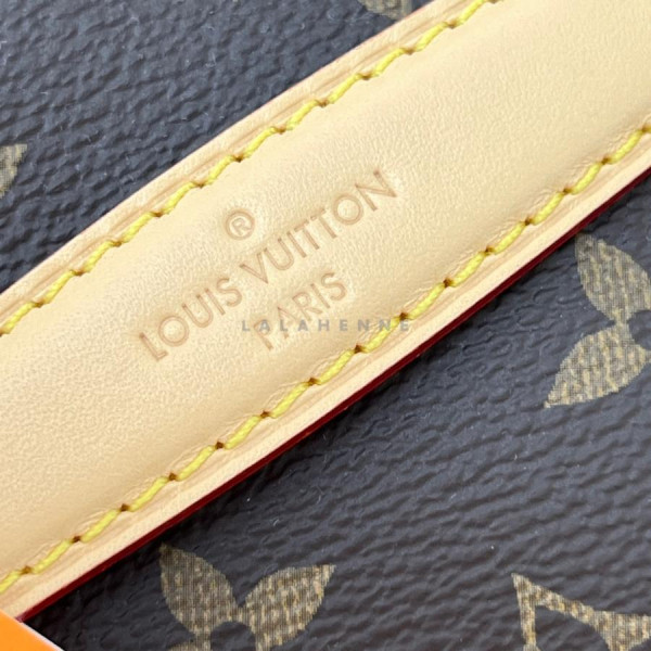 1739518030.3141urSOqUgrHIImage_202502141624395.jpg