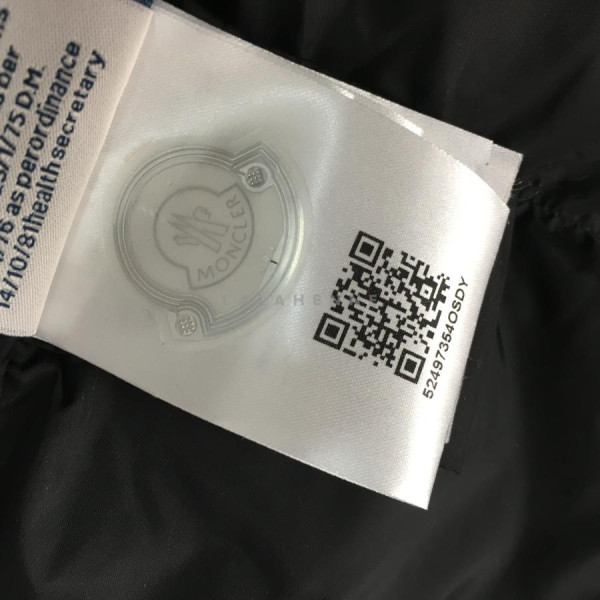 1739522162.7949PKtJnoCDqiImage_20250214172347.jpg