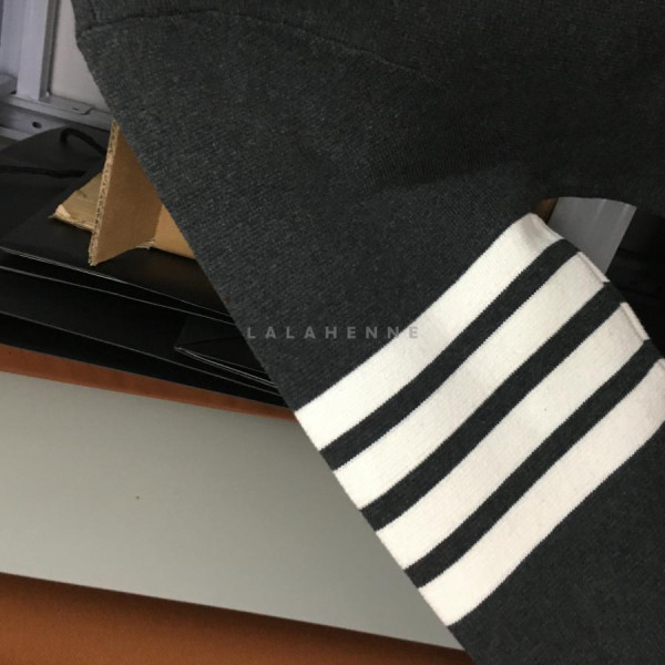 1739761637.9149RdXxdfZGMoImage_20250217120331.jpg