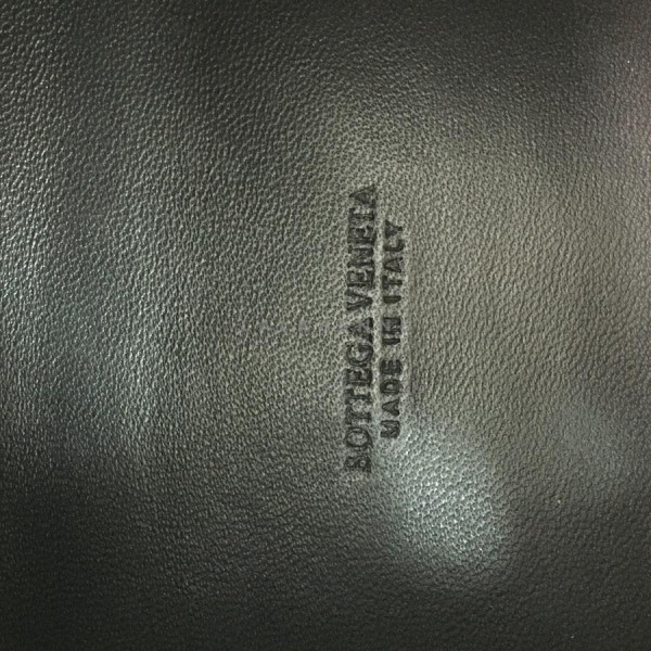 1739778255.766DmvXpnRVquImage_20250217163338.jpg