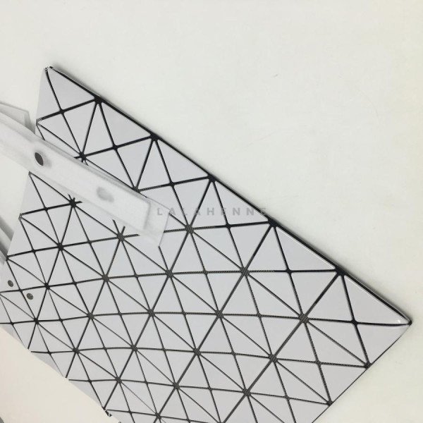 1739778366.5336ZGMNgfXmmhImage_20250217163424.jpg