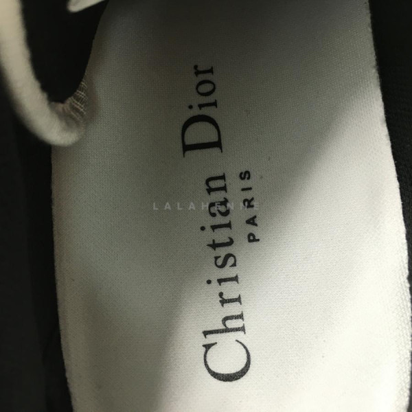 1739778492.671xVBBXzkHMNImage_20250217163735.jpg