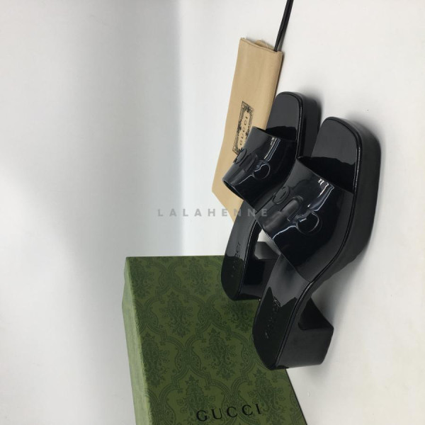 1739778534.8634lEXvuWMTduImage_20250217163809.jpg