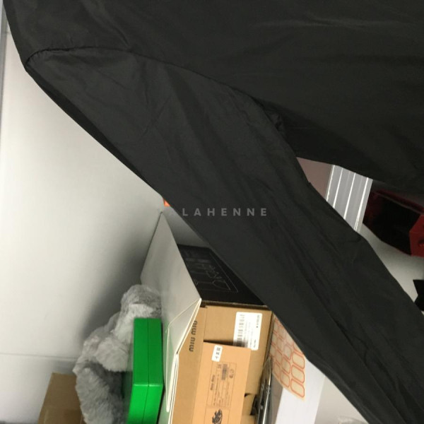 1739887708.8328ODVacfhDVVImage_20250218230741.jpg