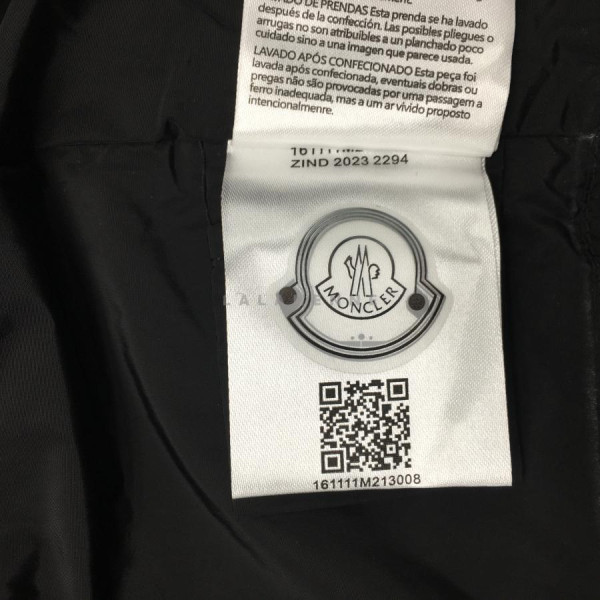 1739887711.3522dqveXwsUCOImage_20250218230746.jpg