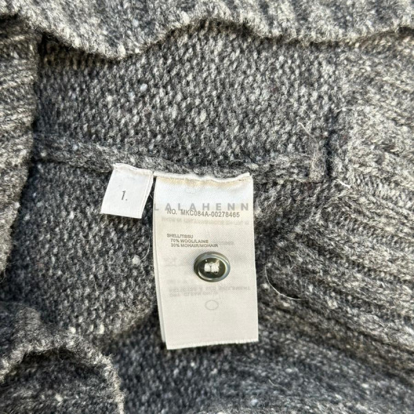 1739888404.411XoDfdWqeDHImage_202502182317211.jpg