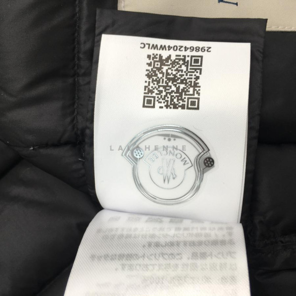 1739888641.6573TpMgAMIMFBImage_20250218231415.jpg