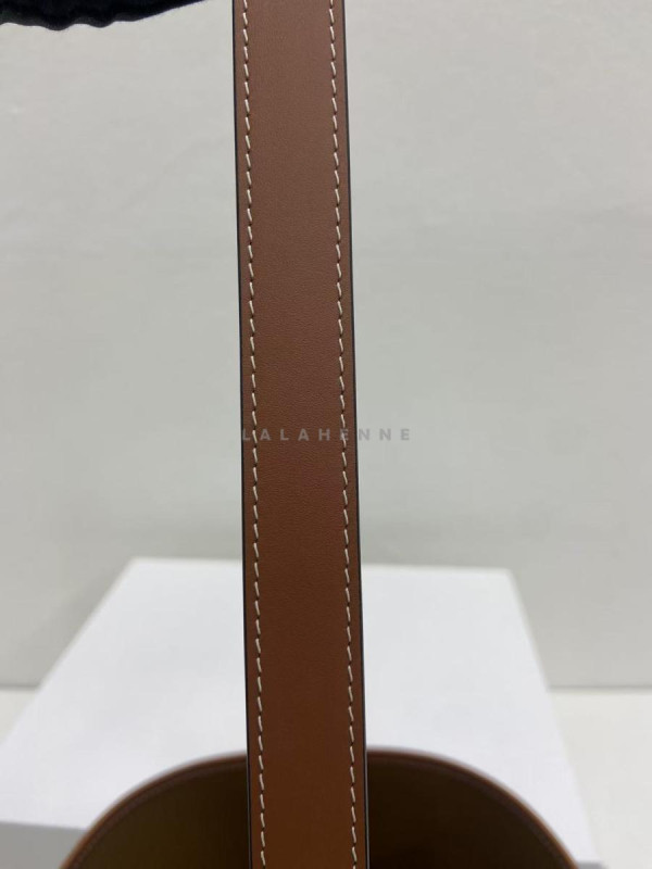 1739973327.0218tDEejgJlJBImage_202502192233381.jpg