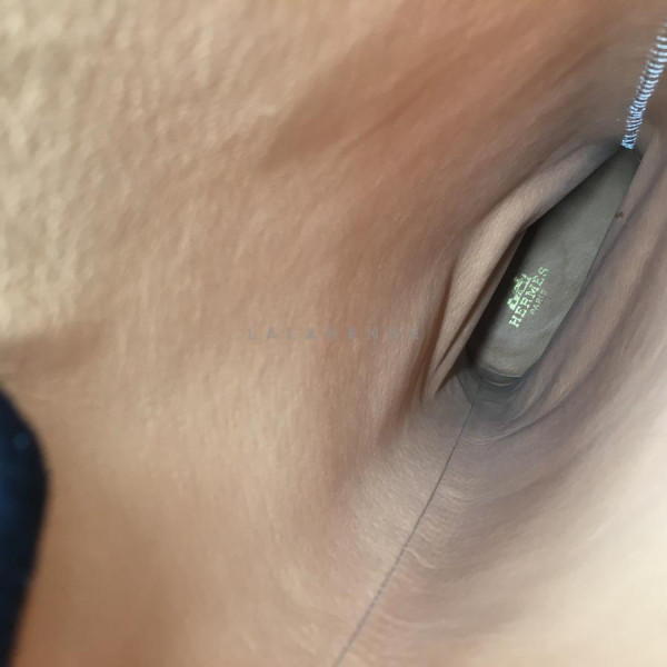 1739973743.516cpKCRwTgaDImage_20250219225934.jpg