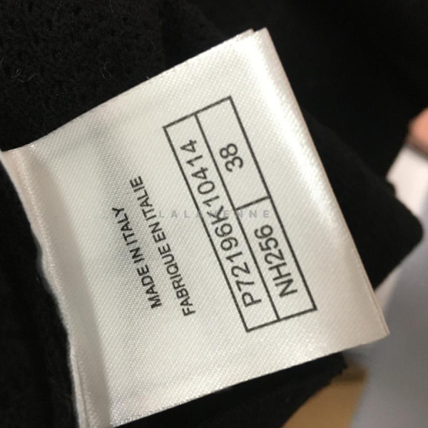 1739973771.5682dYlZjovtsqImage_20250219225758.jpg