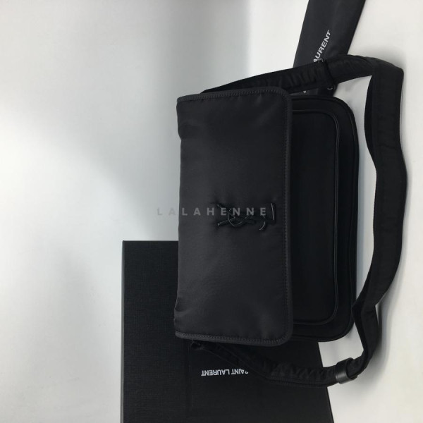 1740131071.2828sLsQflgwBXImage_20250221184021.jpg