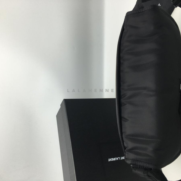 1740131073.1417XrpqRcPJOuImage_202502211840211.jpg