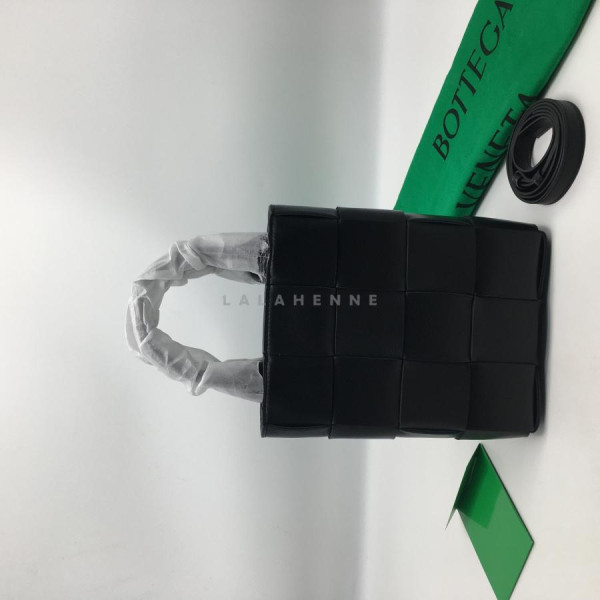 1740131420.6676rrtEqpSIxBImage_20250221183740.jpg