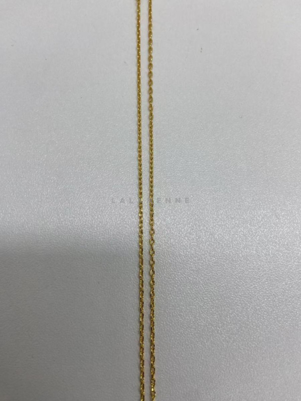 1740374207.0259lQHgwlgolTImage_202502241409562.jpg