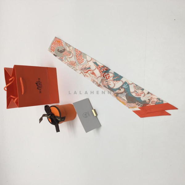 1740374346.7502wKFkEaKnxQImage_20250224133714.jpg