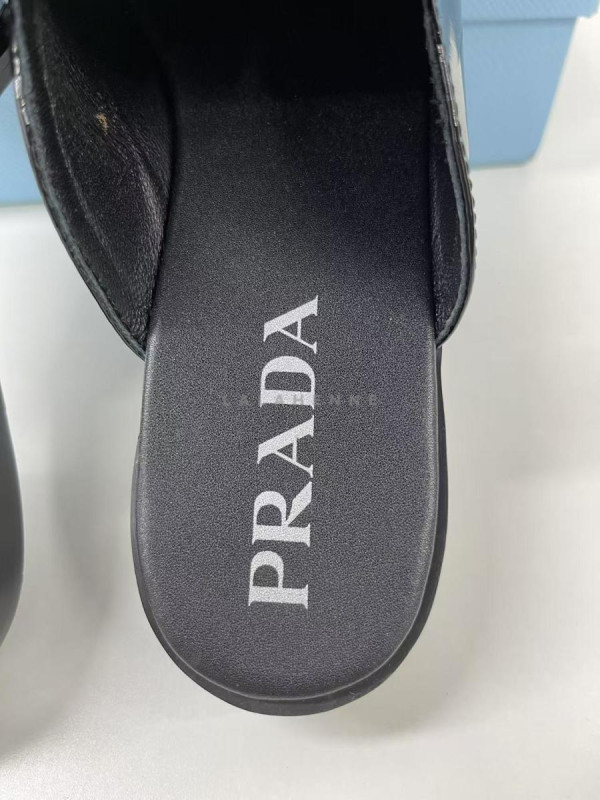 1740448405.913powPReRyhFImage_202502251042147.jpg