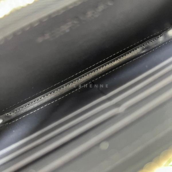 1740473240.5133OecixyWhGQImage_202502251734494.jpg