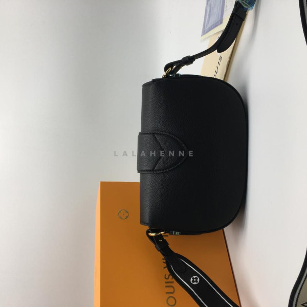 1740724800.2236toPgIRiVGuImage_202502281536171.jpg