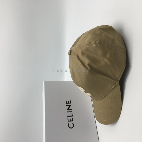 1740747189.9741NMMOSGRQxUImage_20250228204336.jpg