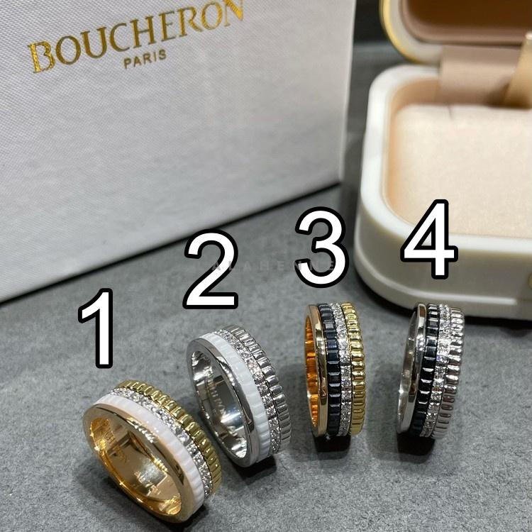 1741076287.6443AcnAzoLHCy0.jpg